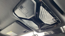 BMW 2 Series 220i M Sport 2dr Step Auto Petrol Coupe